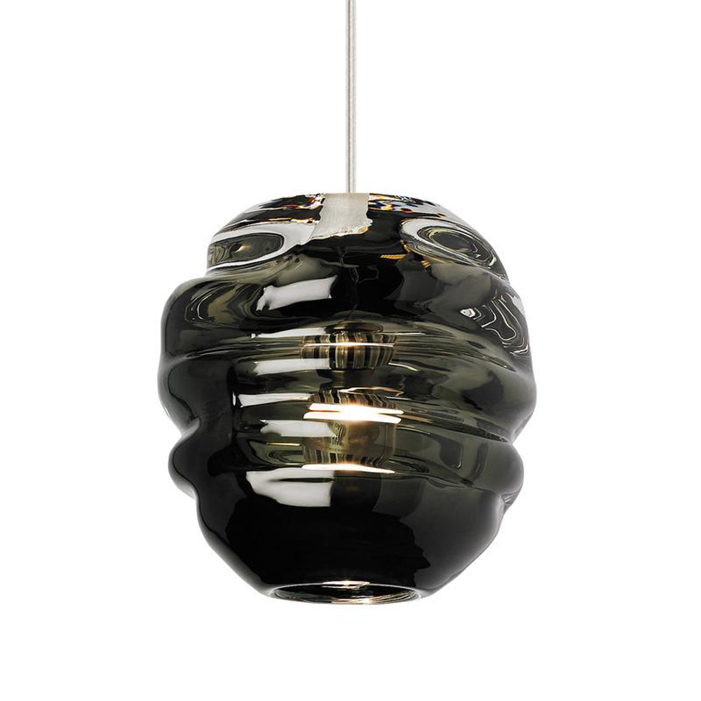 Audra Pendant Light