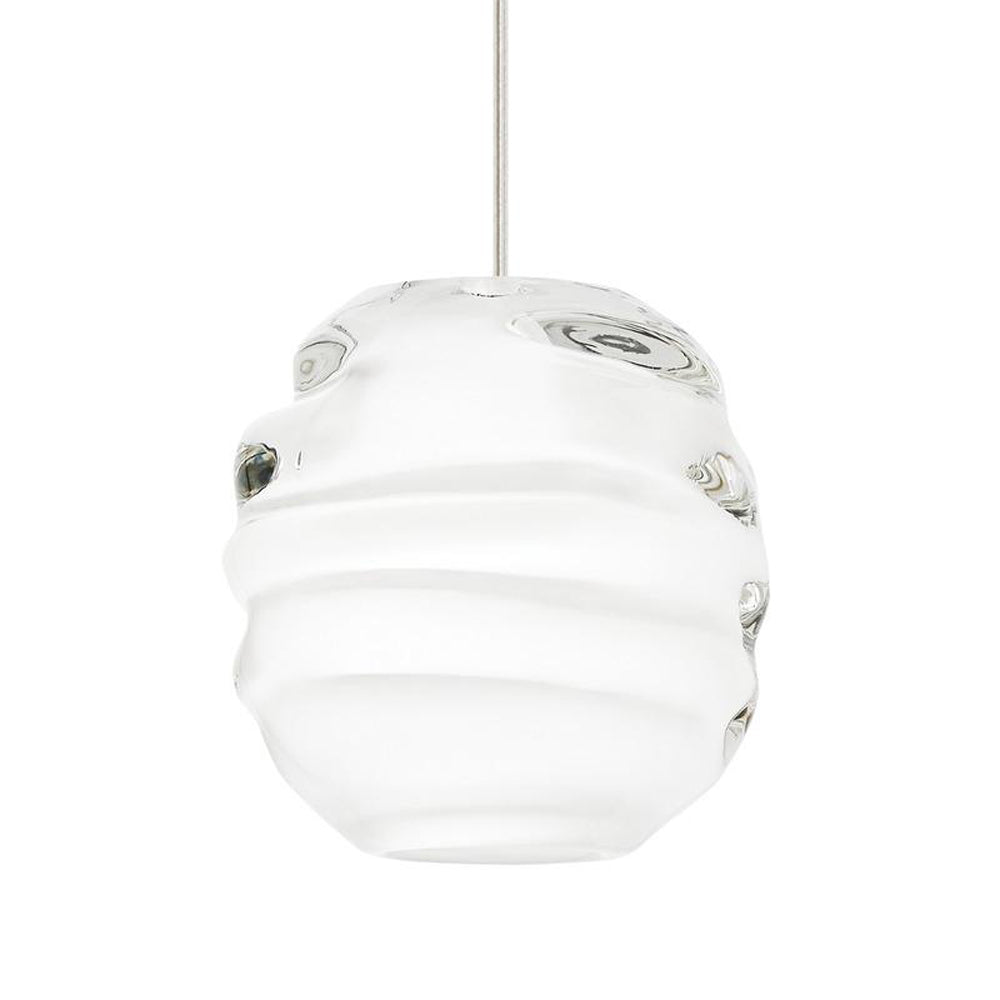 Audra Pendant Light