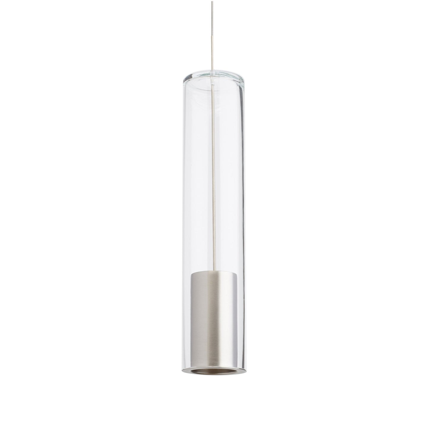 Captra Pendant Light