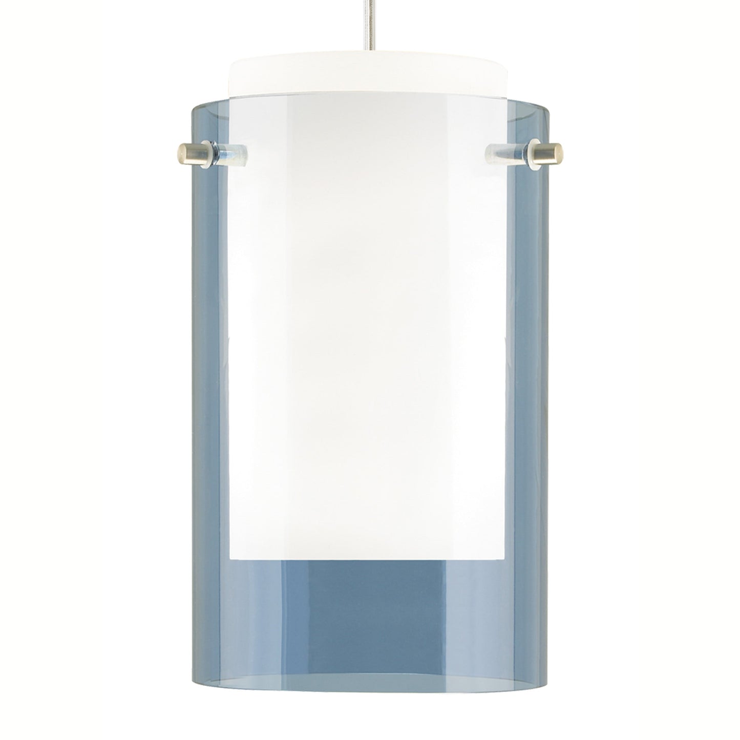 Echo Small Pendant Light