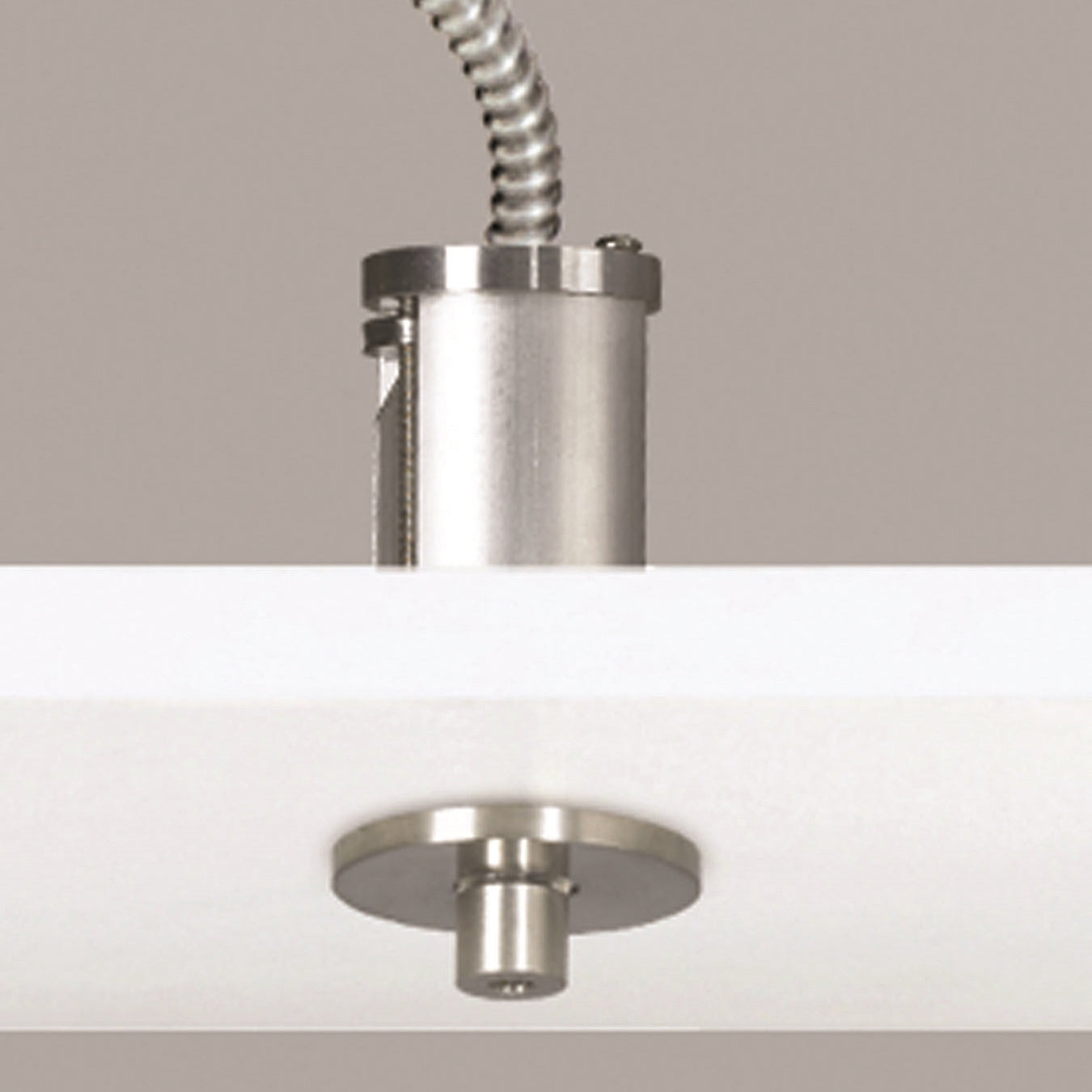 Line-Voltage Port Alone