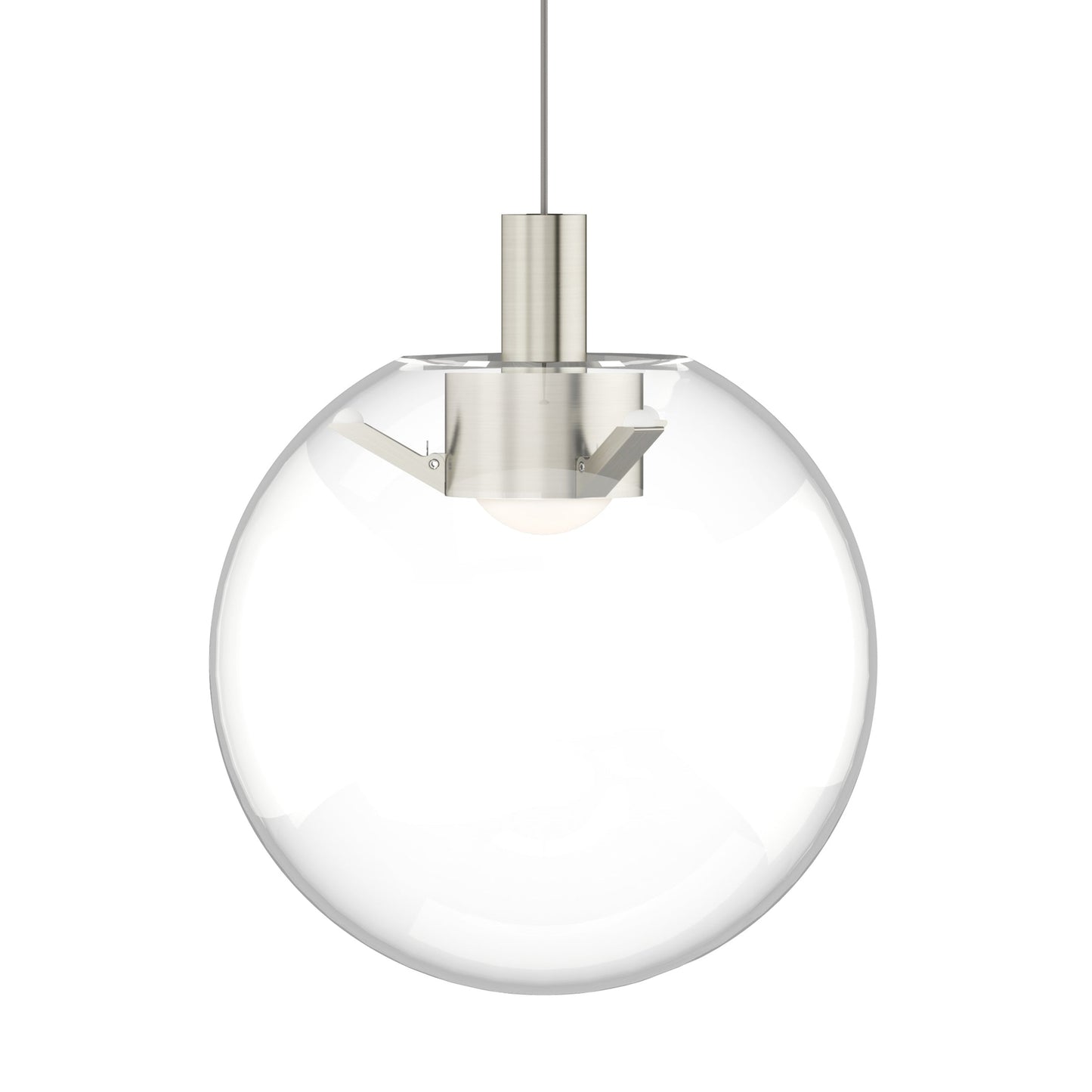 Mini Palona Pendant Light