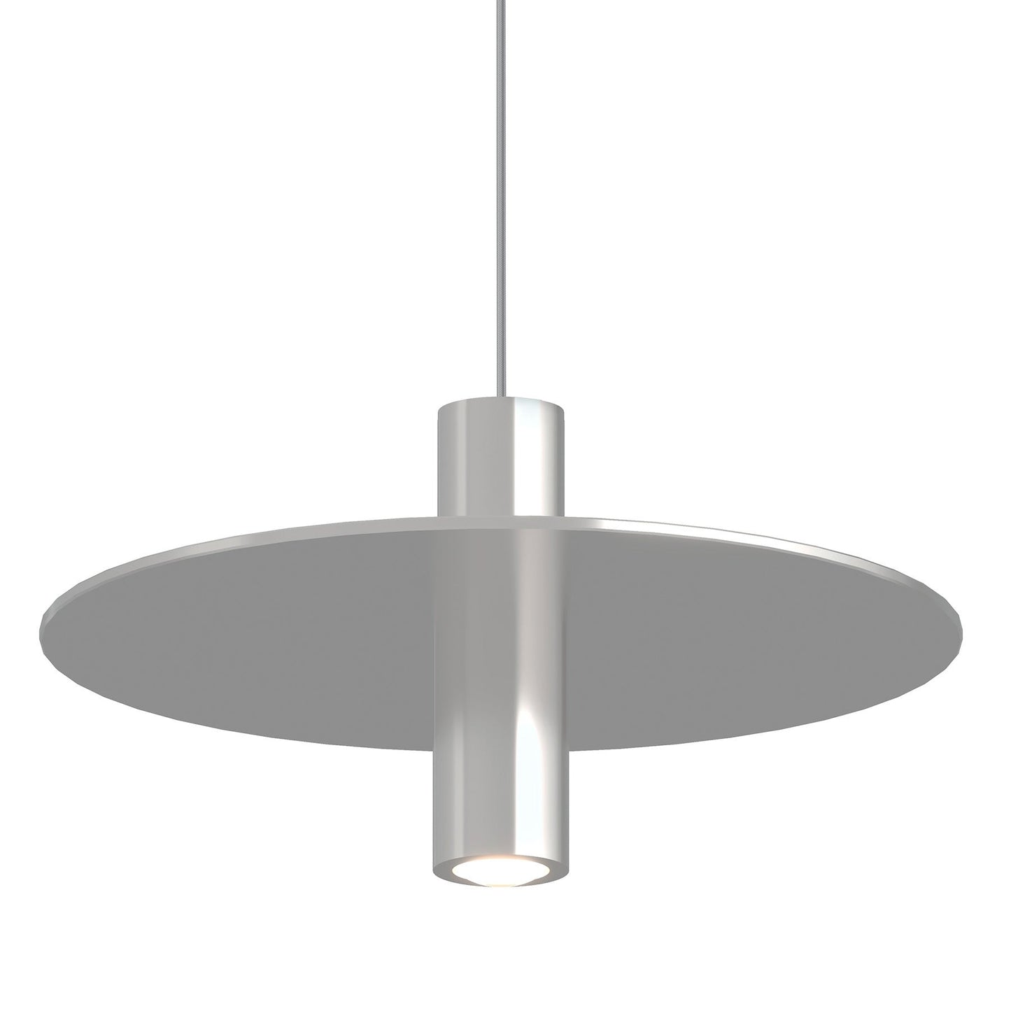 Mini Ponte Pendant Light