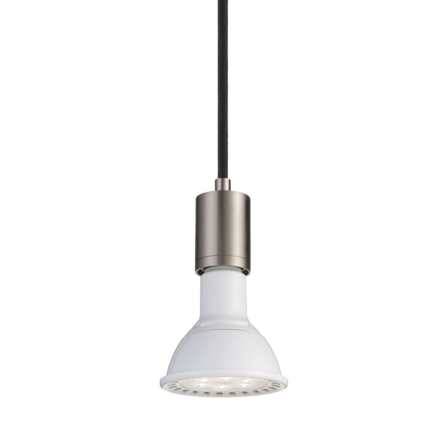 SoCo Pendant Light - Modern