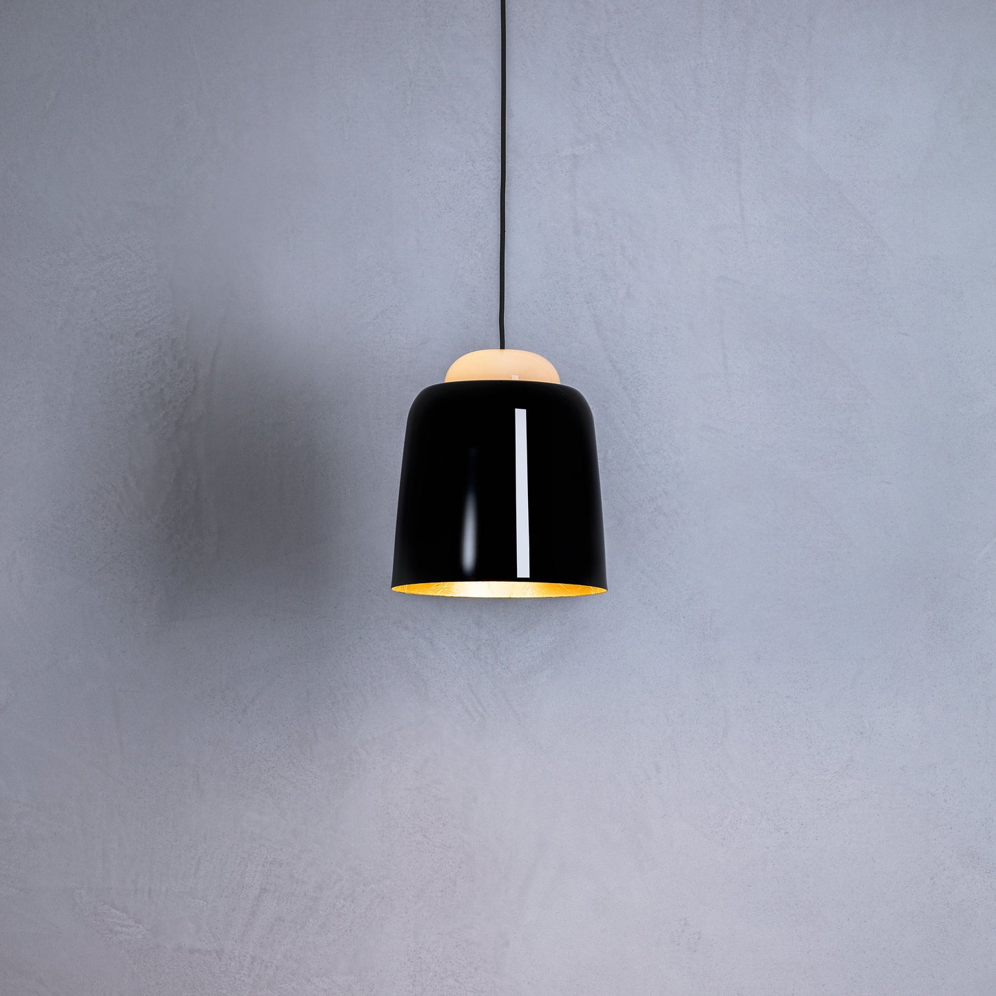 Teodora Suspension Light