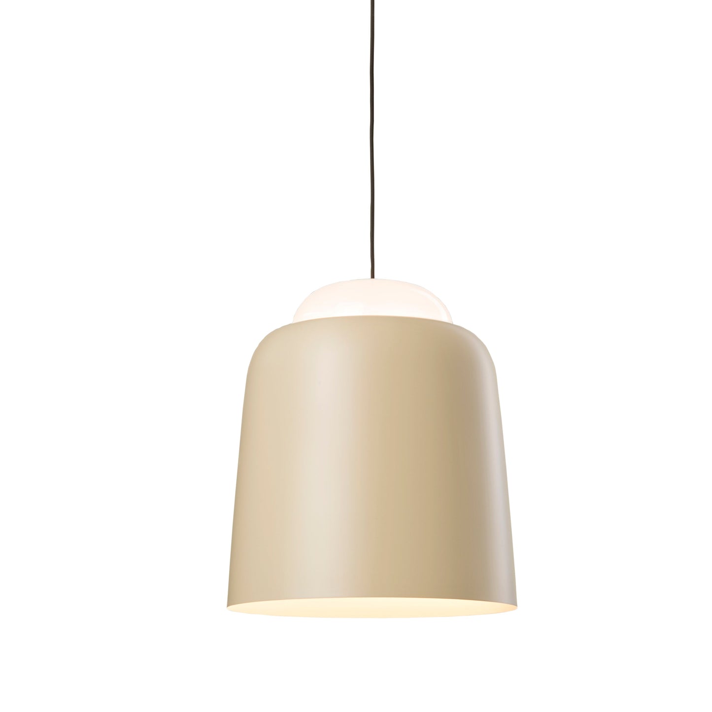 Teodora Suspension Light