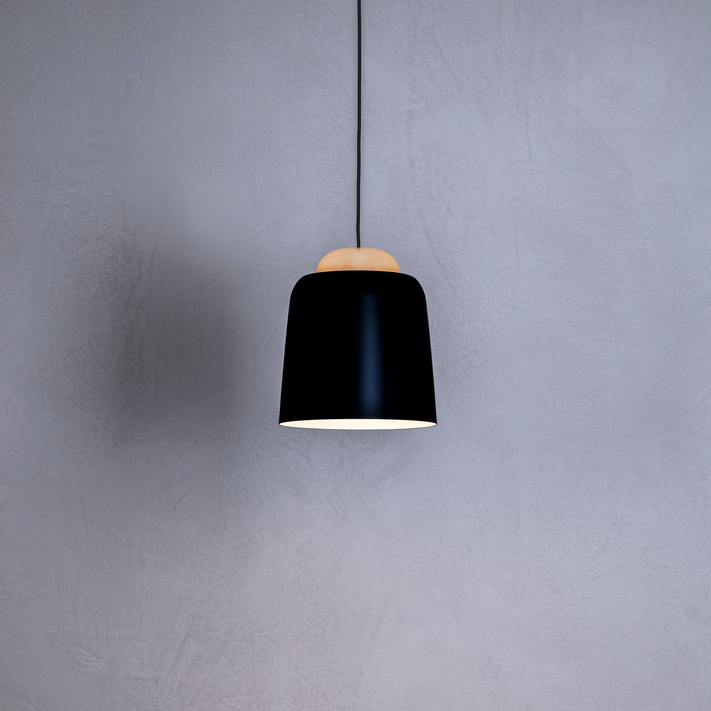 Teodora Suspension Light