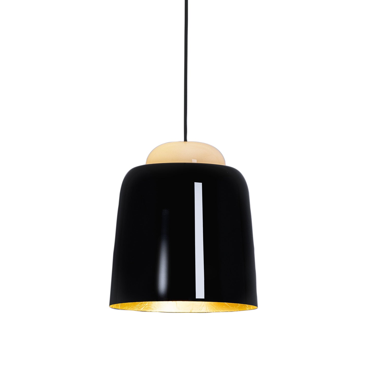 Teodora Suspension Light