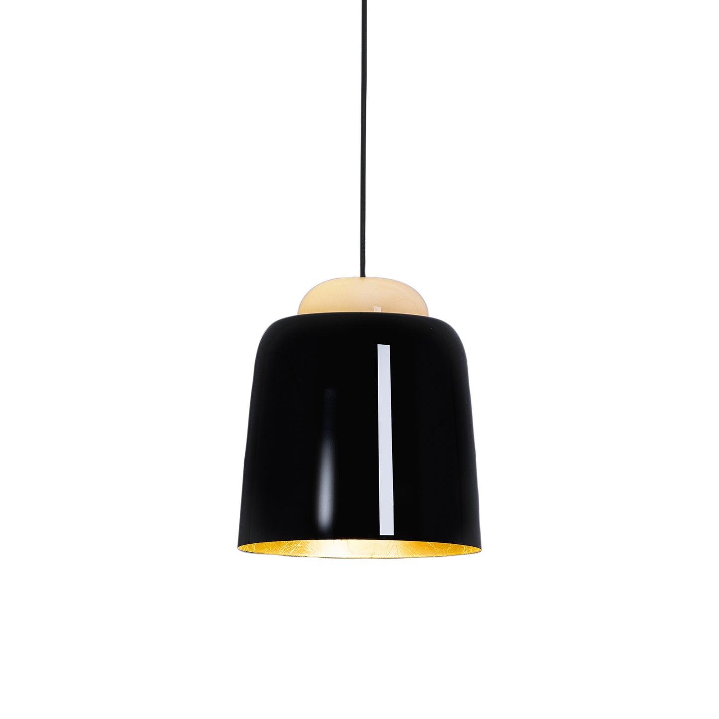 Teodora Suspension Light