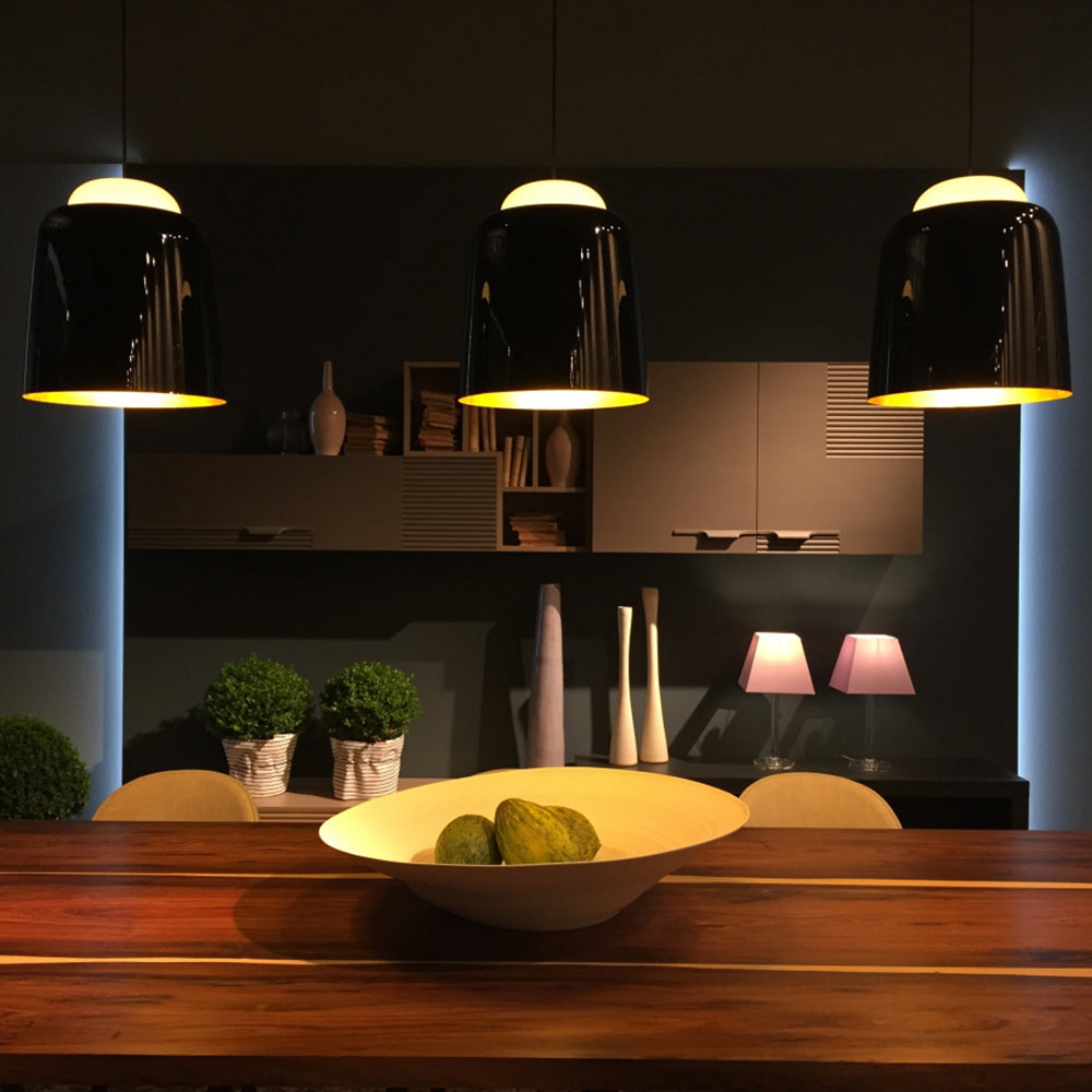 Teodora Suspension Light