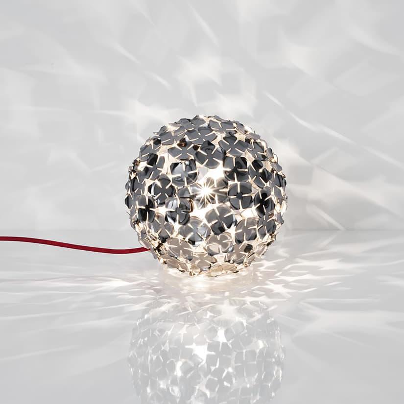 Orten'zia Table Lamp