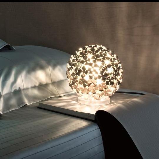 Orten'zia Table Lamp