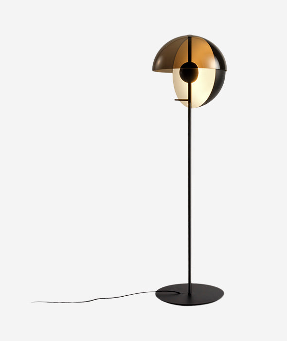 Theia Floor Lamp - More Options