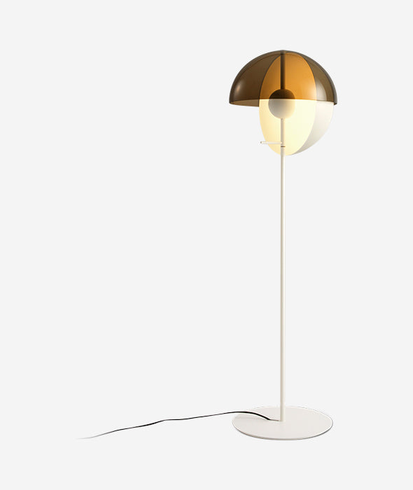 Theia Floor Lamp - More Options