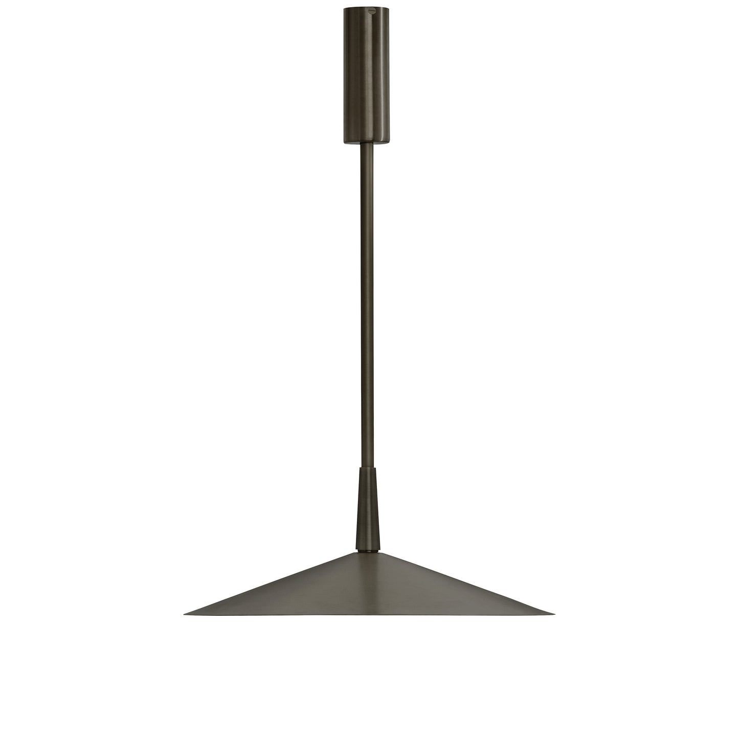 Tino Pendant Light
