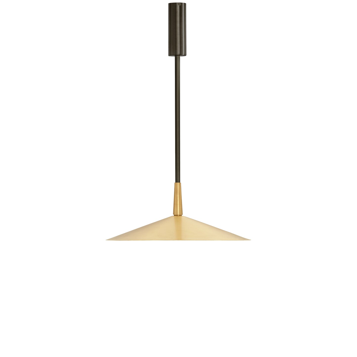 Tino Pendant Light