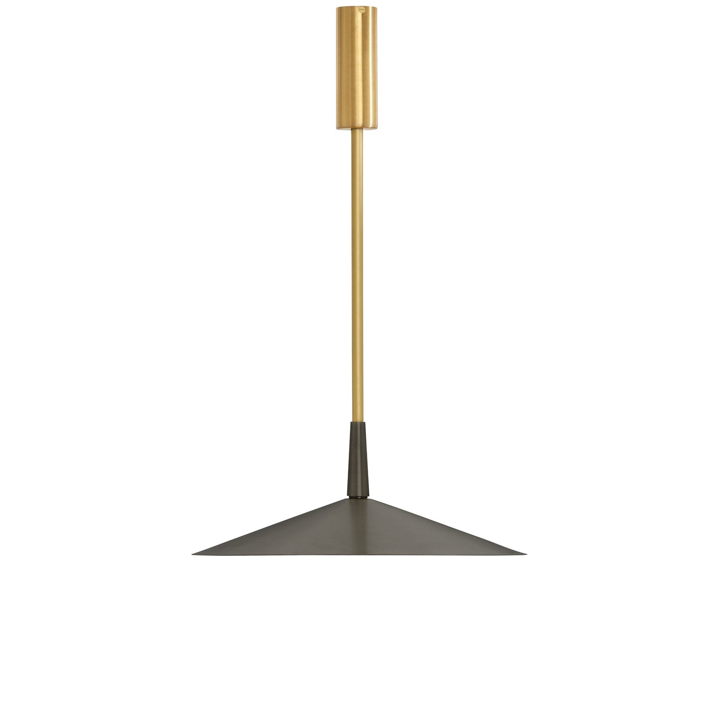 Tino Pendant Light