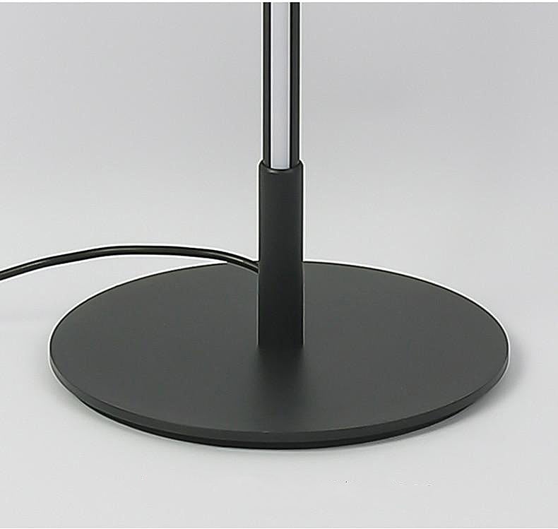 Tower - LED Table Lamp