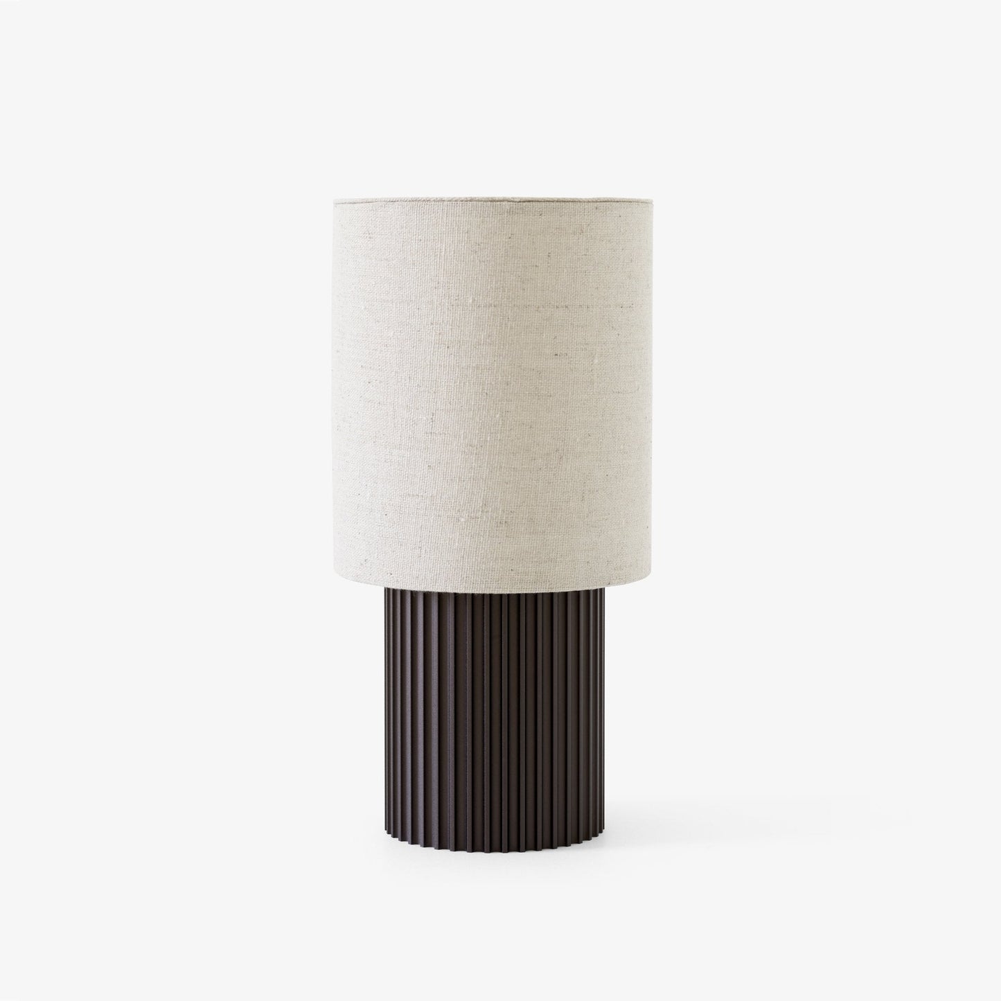 Manhatten Table Lamp