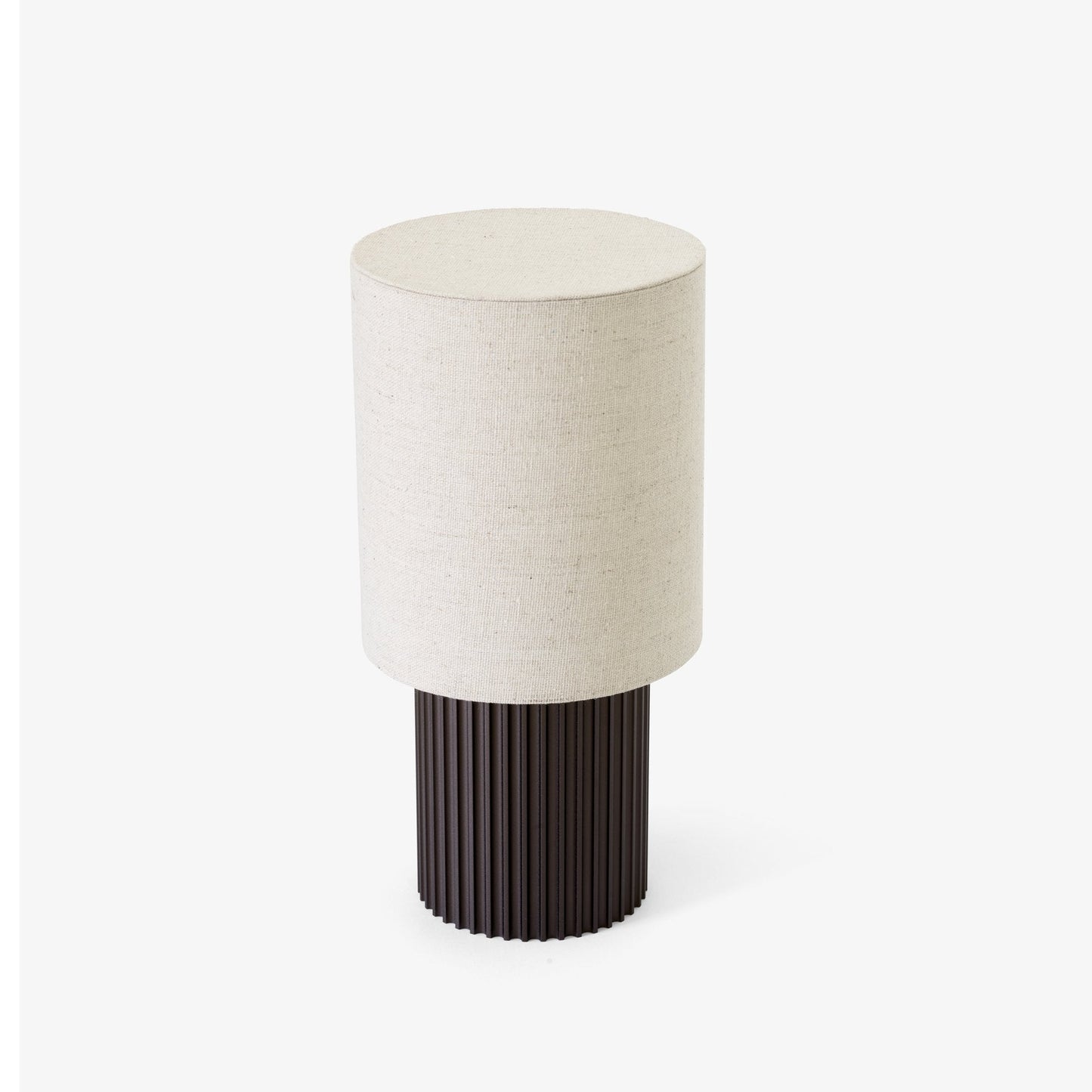 Manhatten Table Lamp