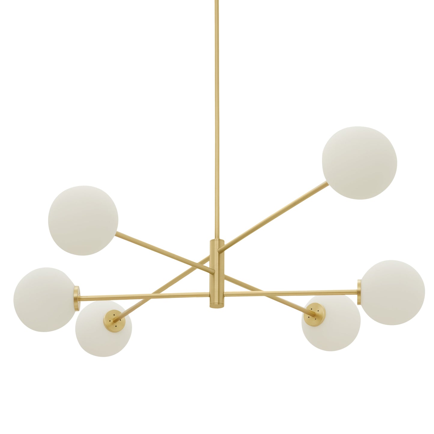 Trevi Pendant Light