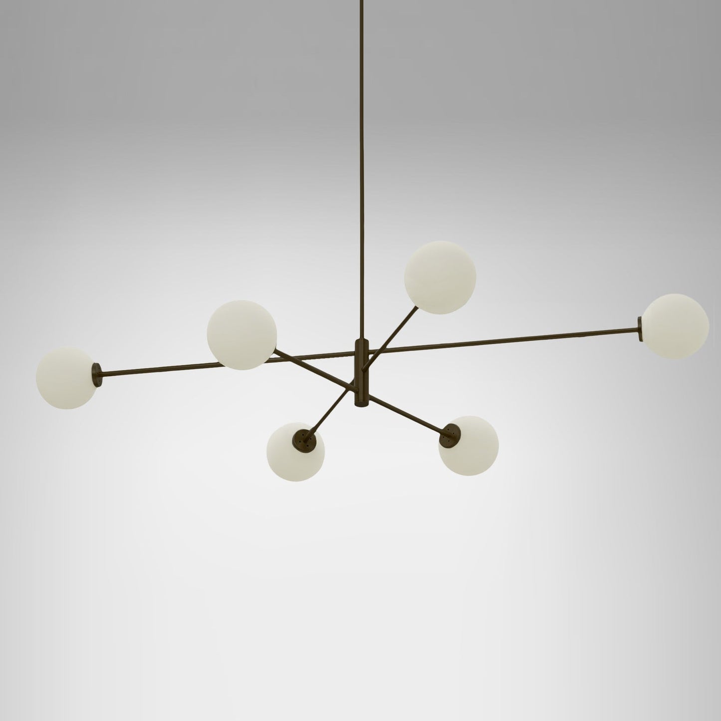Trevi Pendant Light