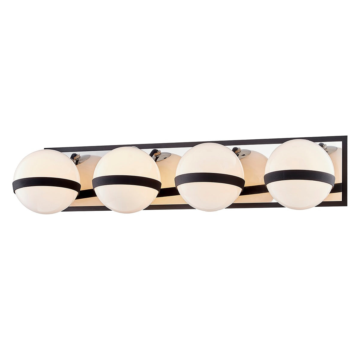 Ace Bath Vanity Light