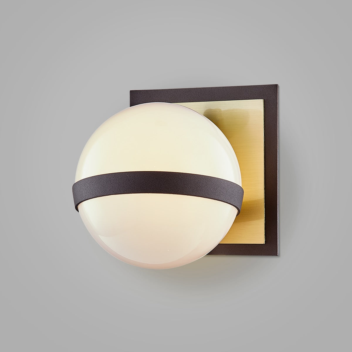Ace Bath Vanity Light