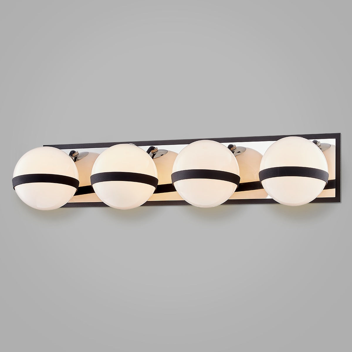Ace Bath Vanity Light