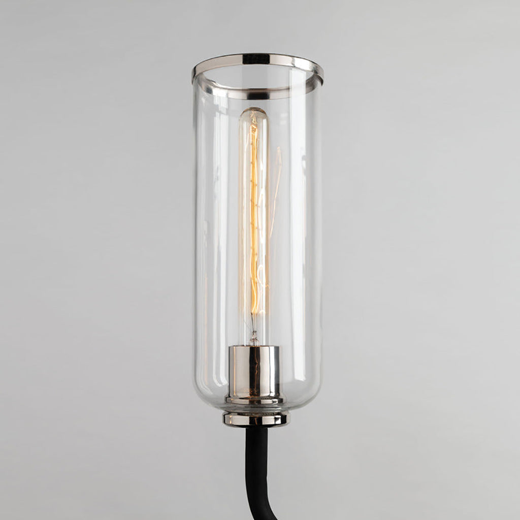 Aeon Wall Sconce
