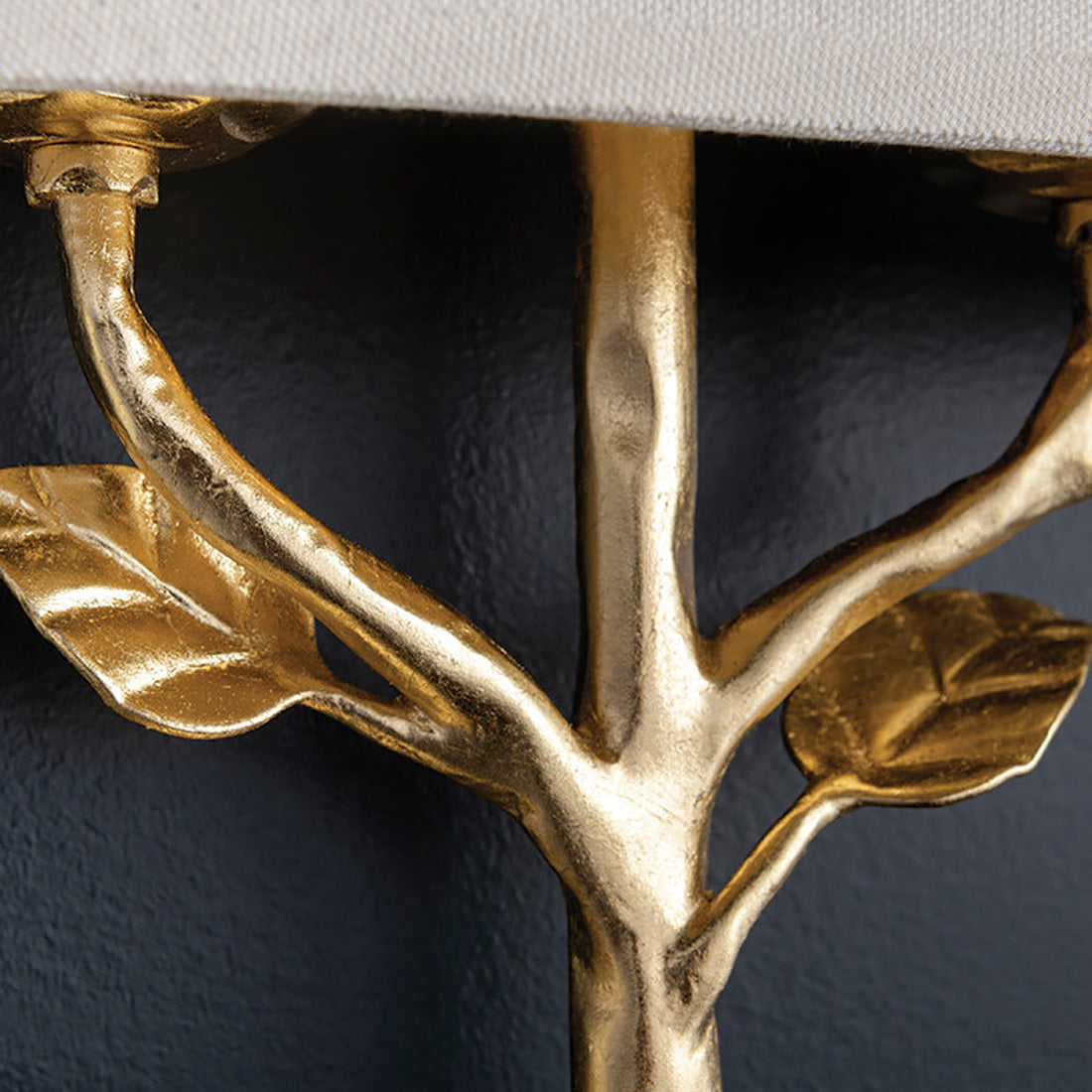 Almont Wall Sconce