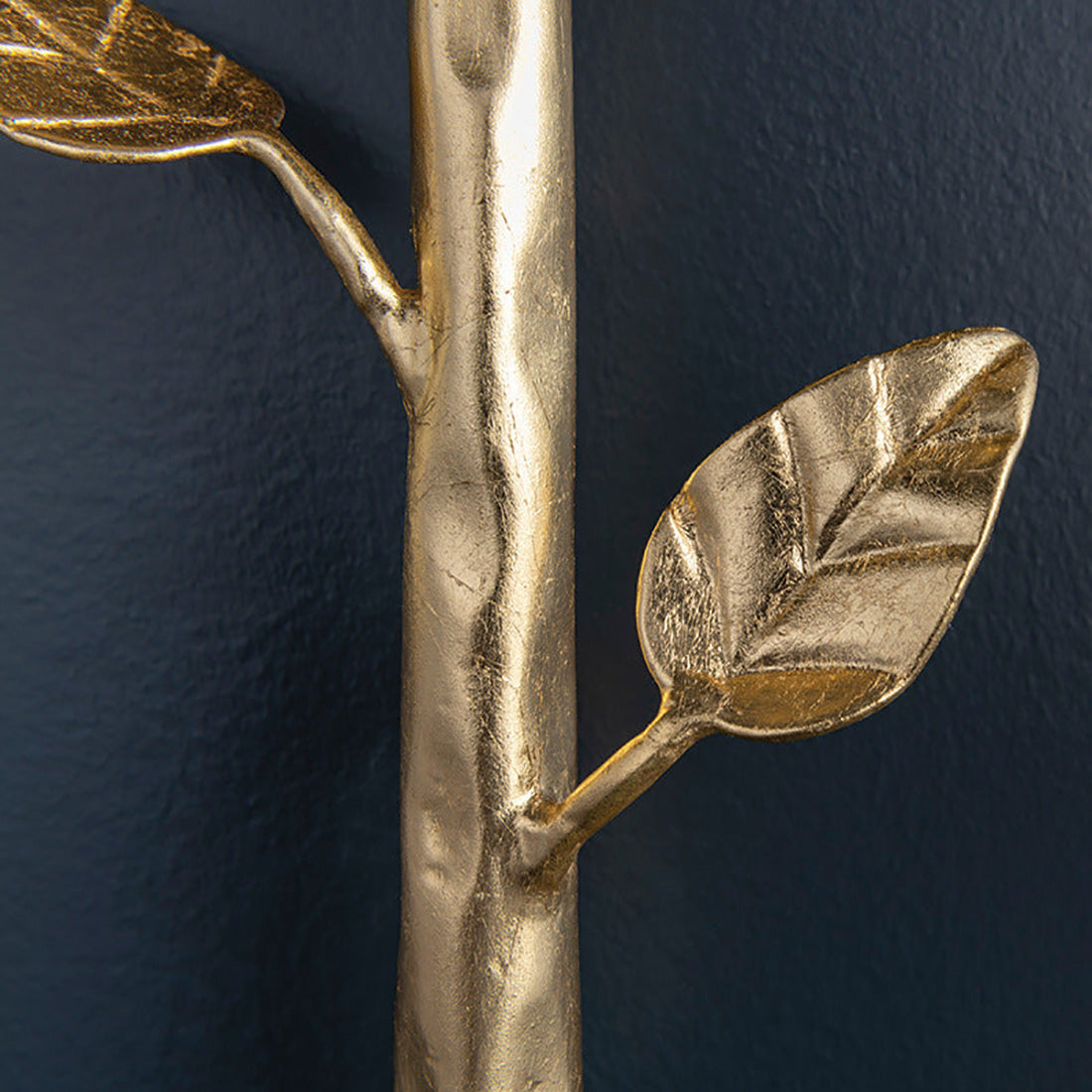 Almont Wall Sconce