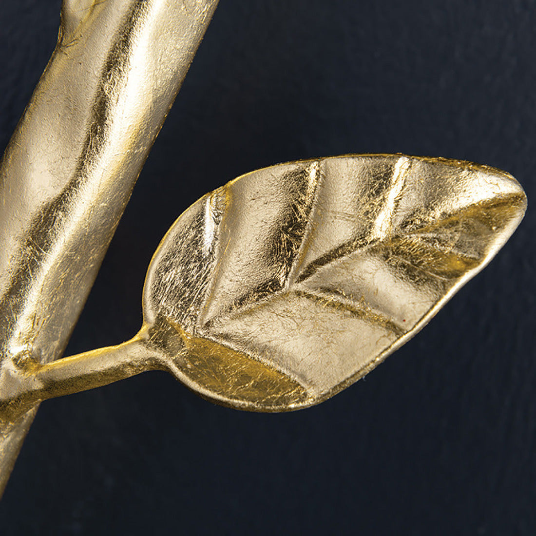 Almont Wall Sconce