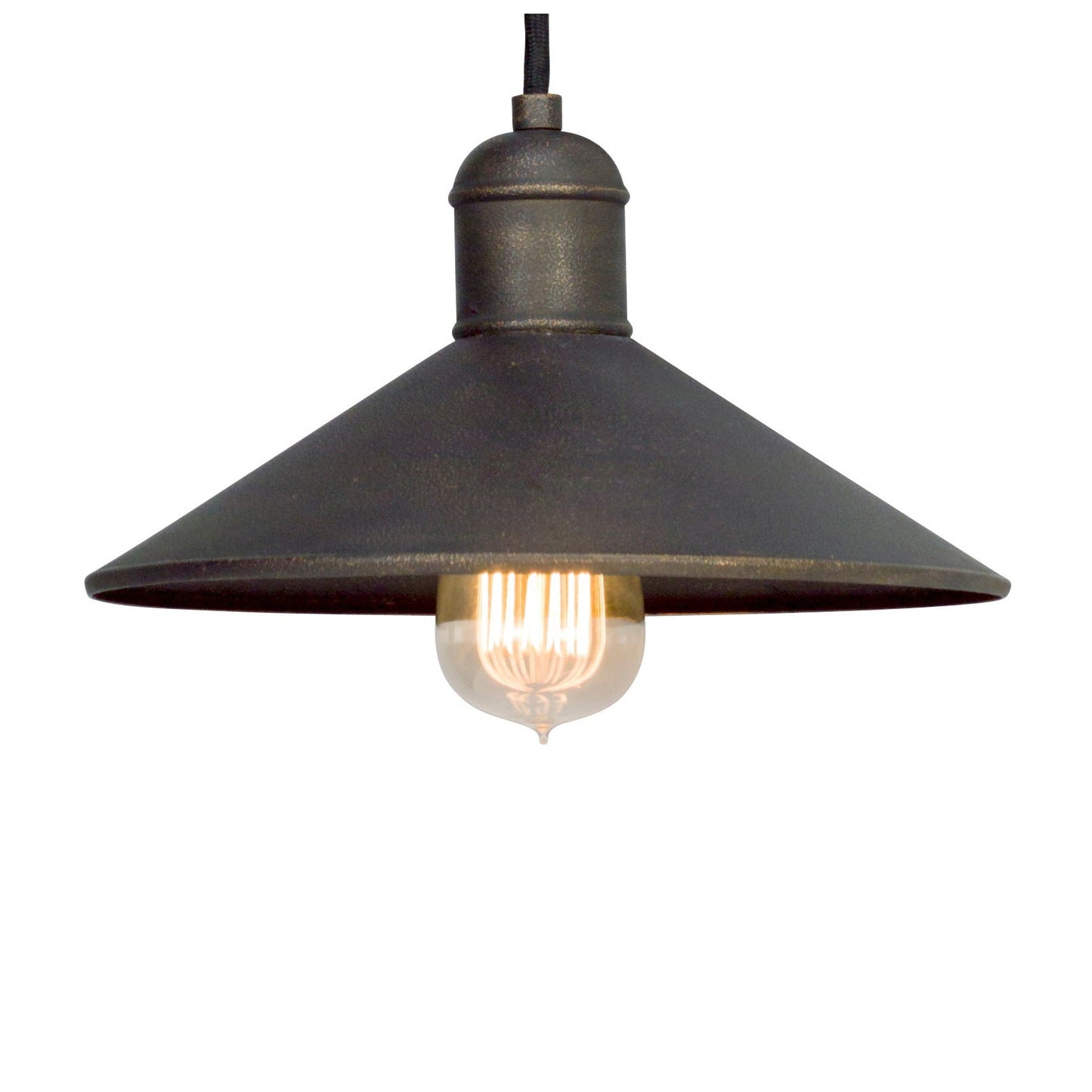 Mccoy Wall Light