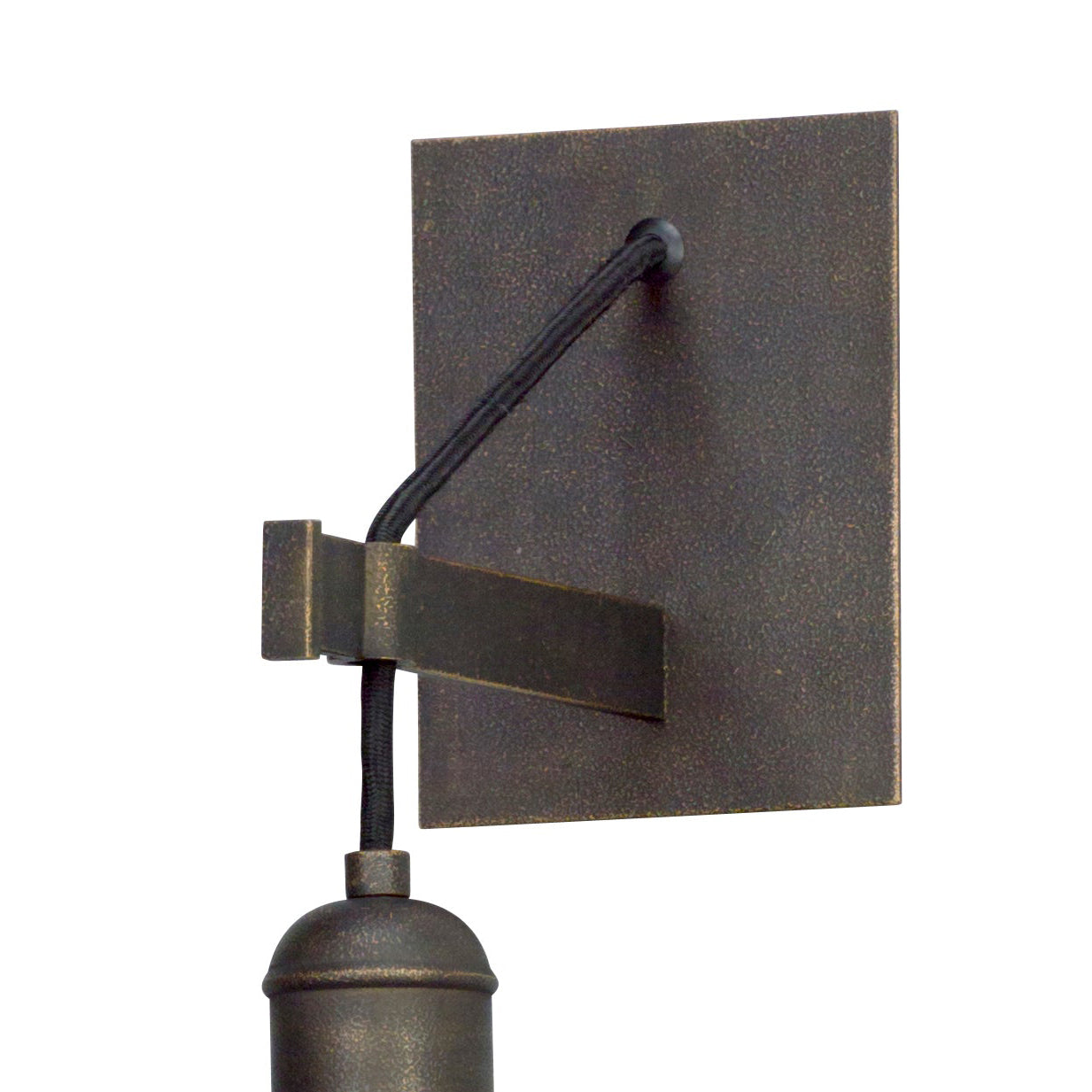 Mccoy Wall Light