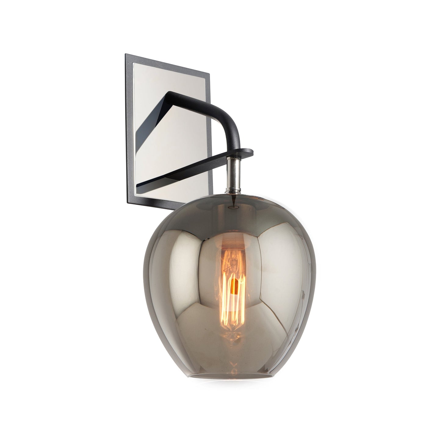 Odyssey Wall Light