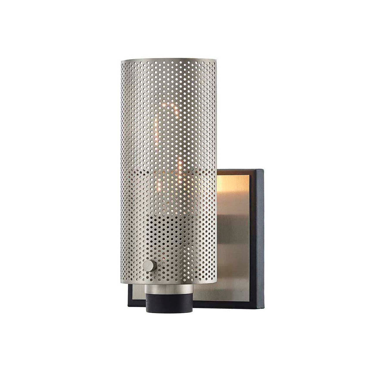 Pilsen Wall Sconce