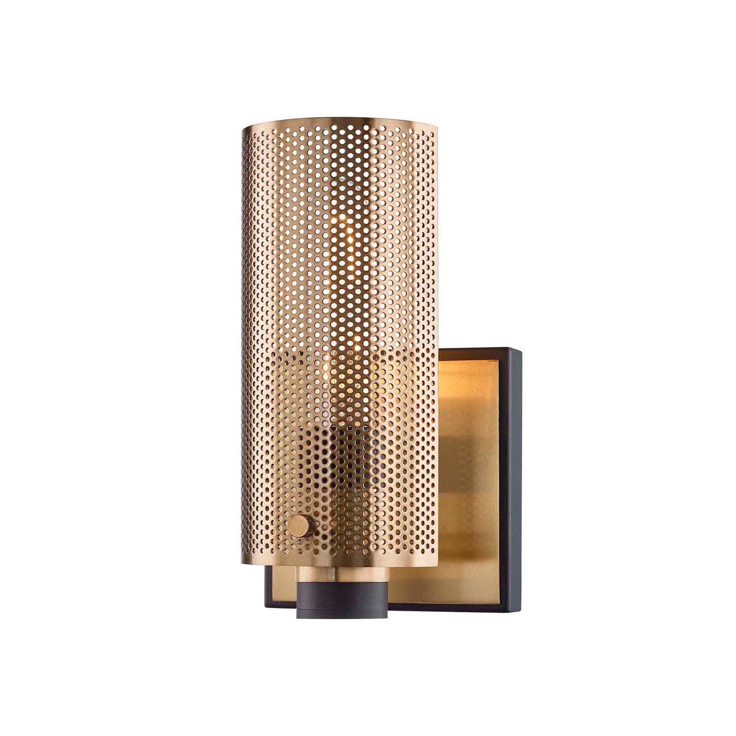 Pilsen Wall Sconce