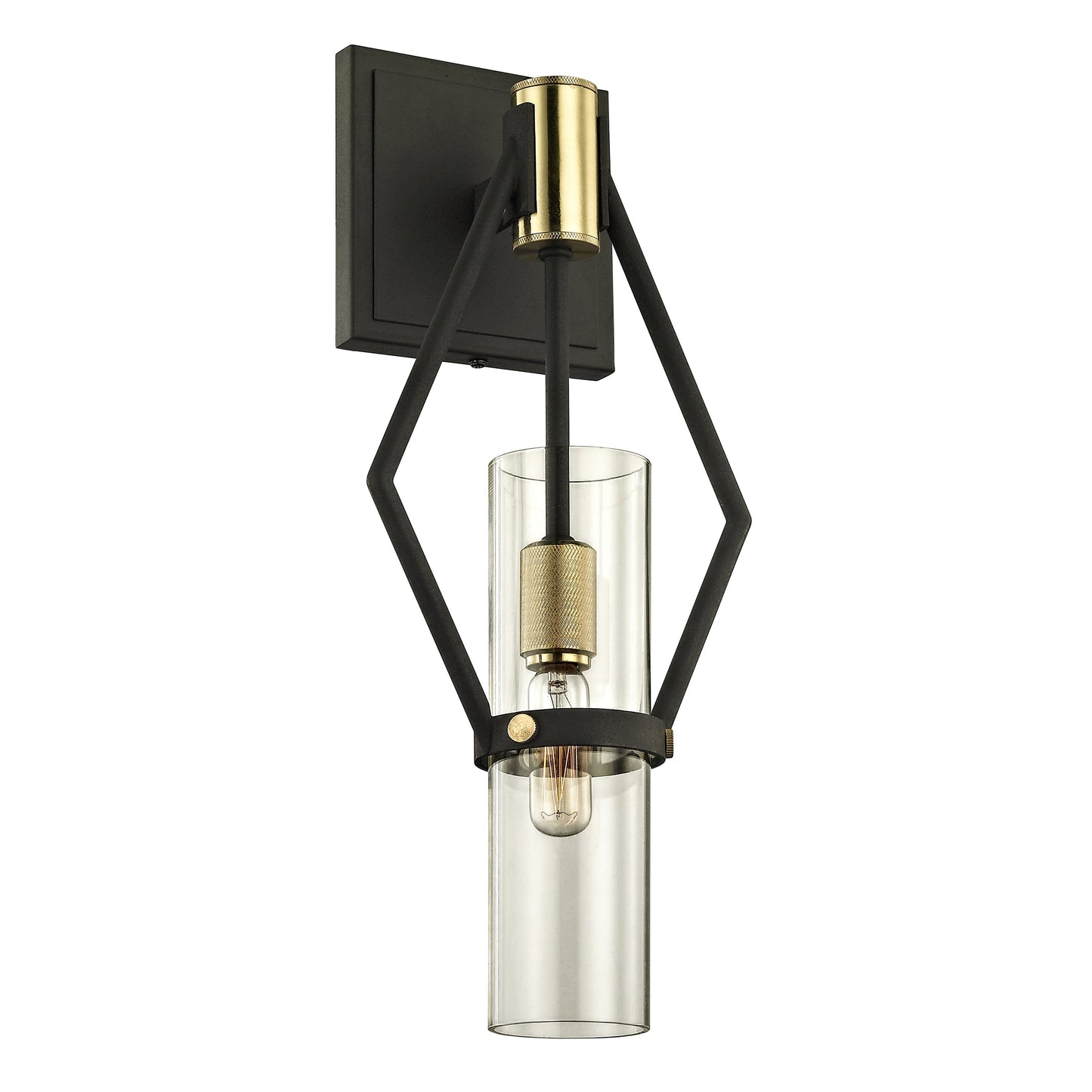 Raef Wall Sconce