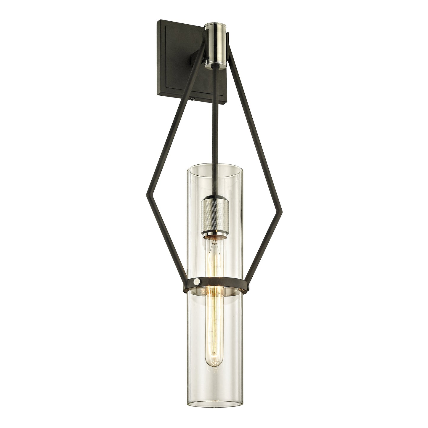 Raef Wall Sconce