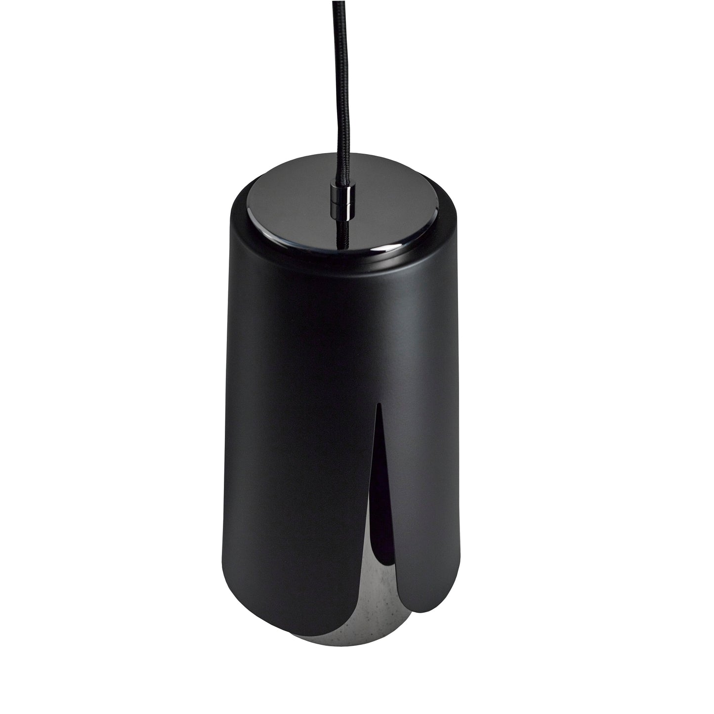 Tulipa Suspension Light