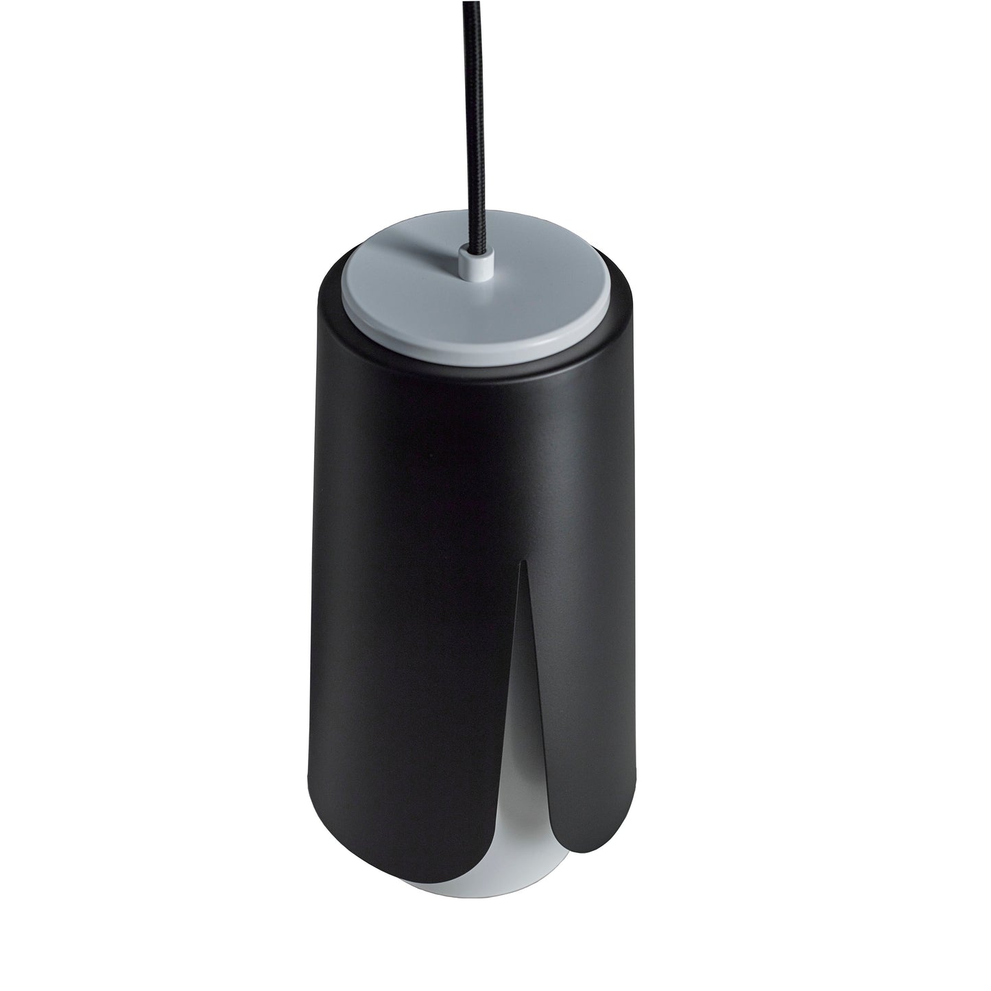 Tulipa Suspension Light