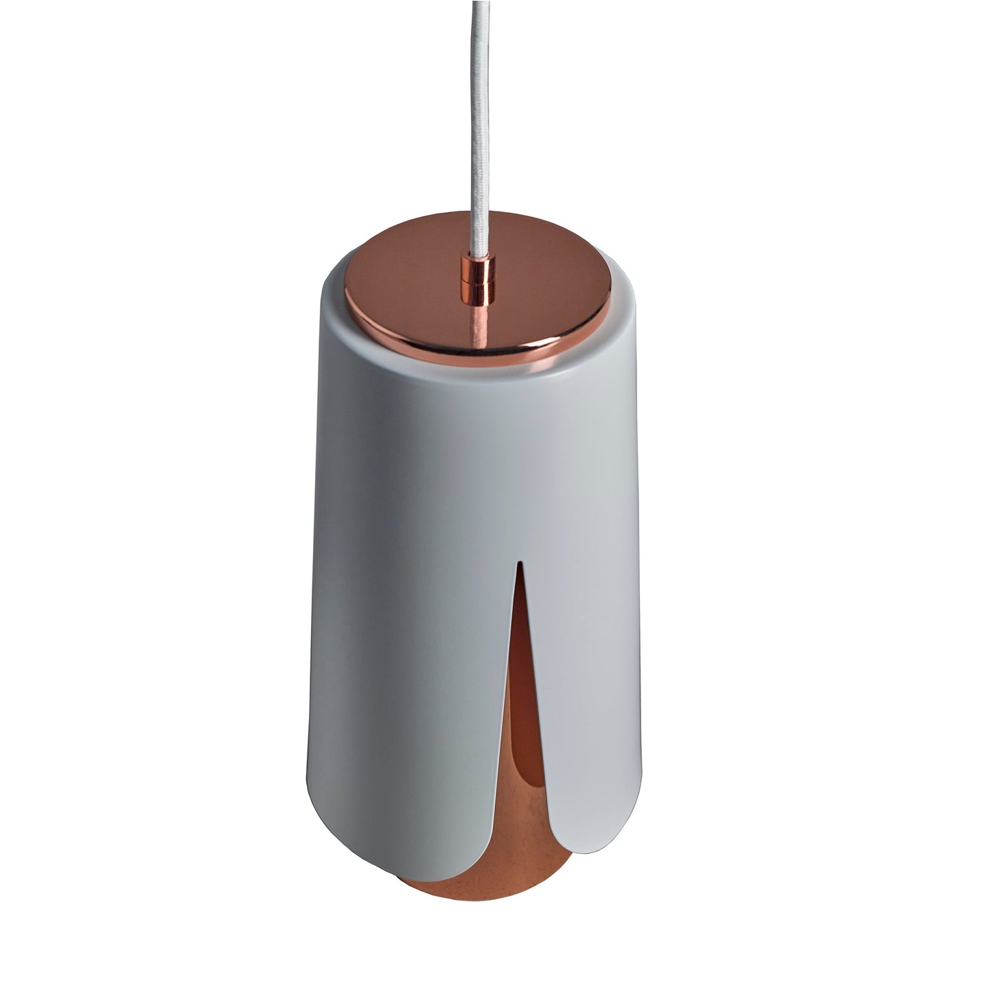 Tulipa Suspension Light