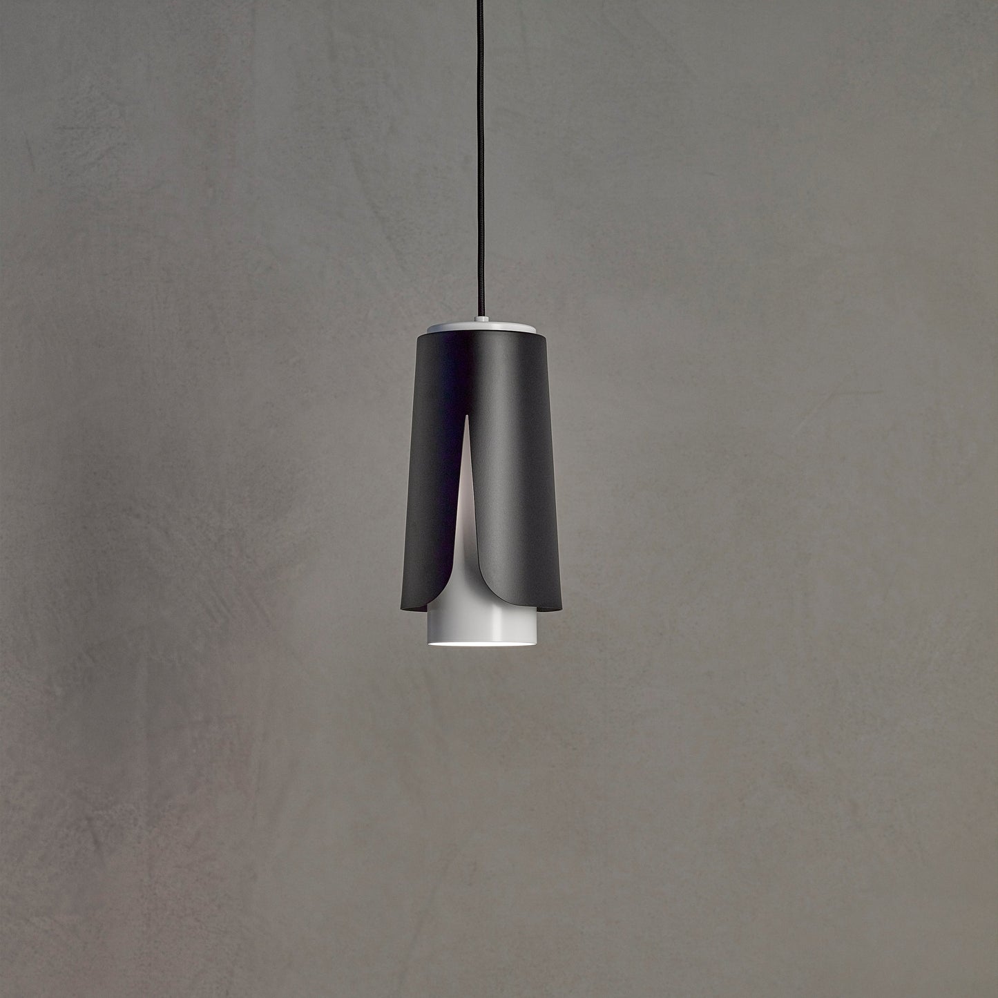 Tulipa Suspension Light