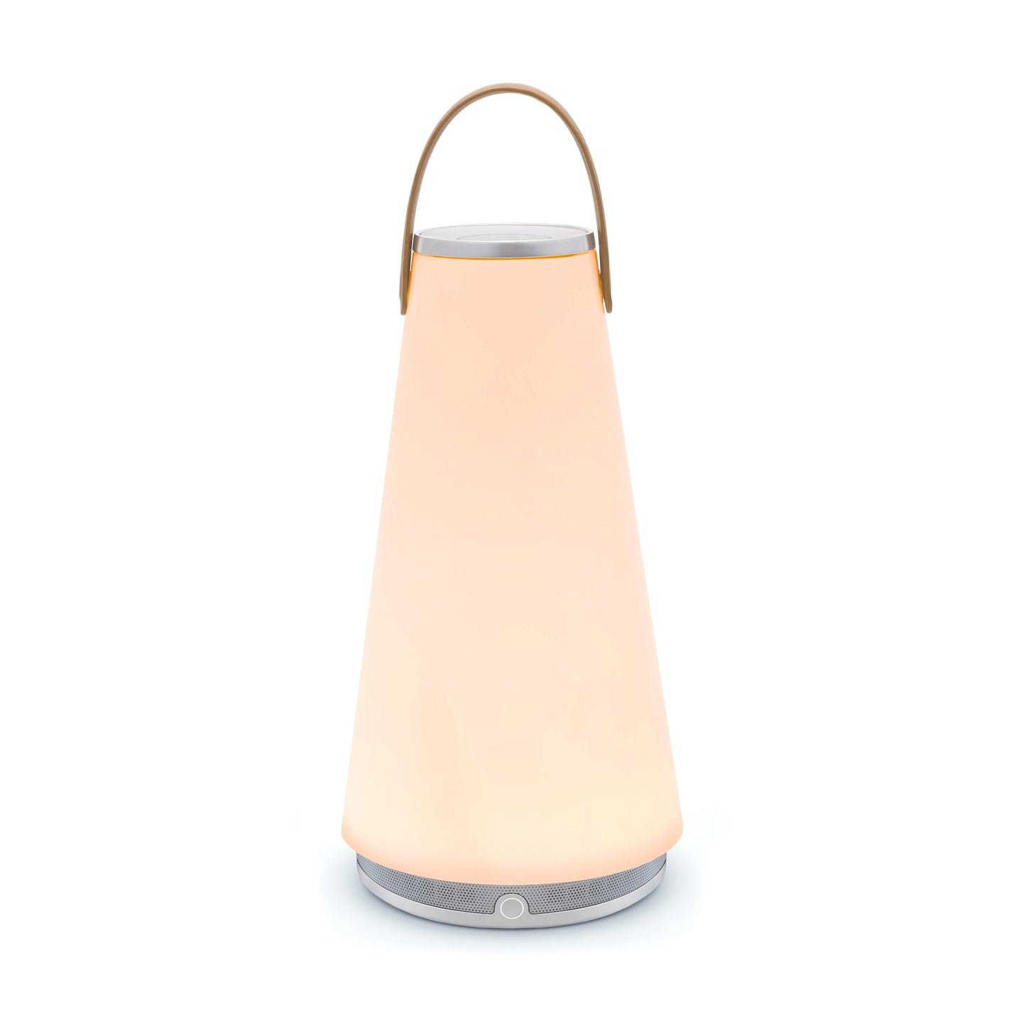 UMA Sound Lantern