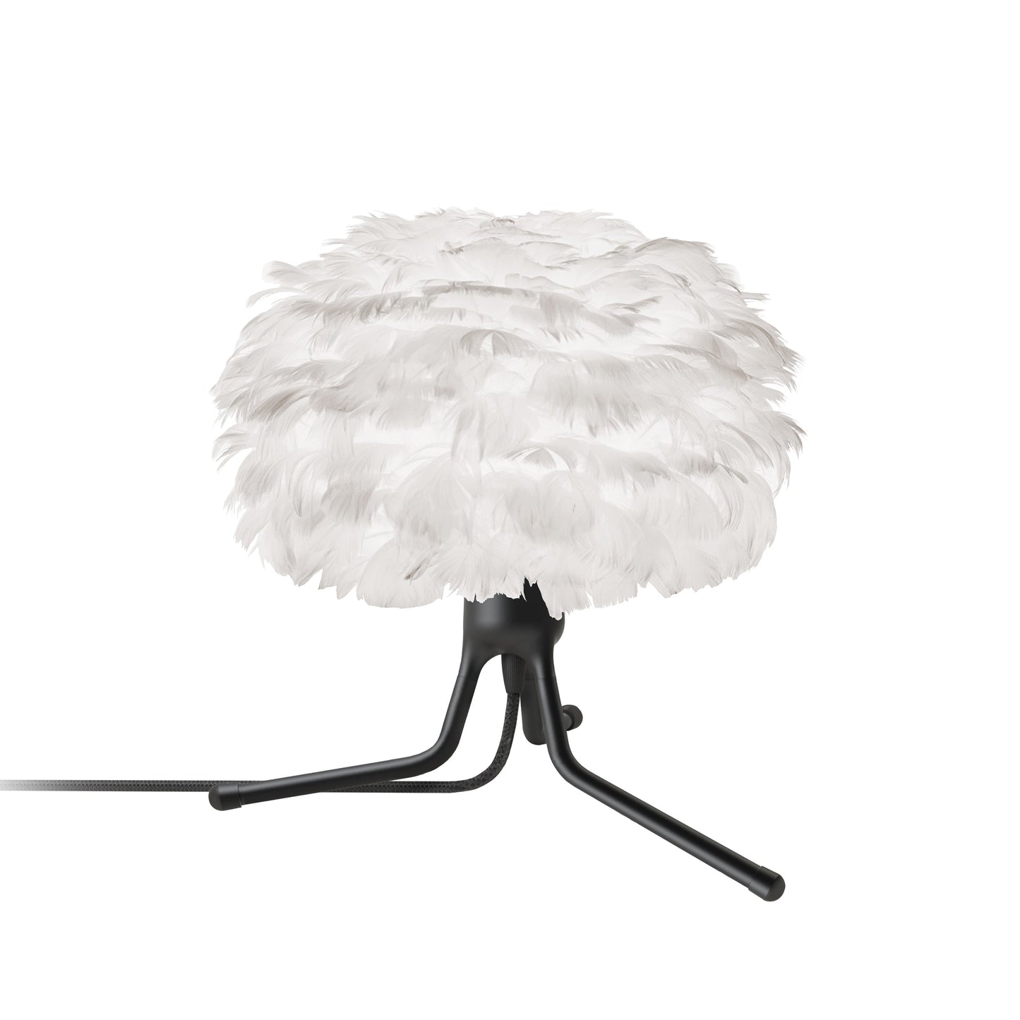 Eos Micro Adjustable Height Table Lamp