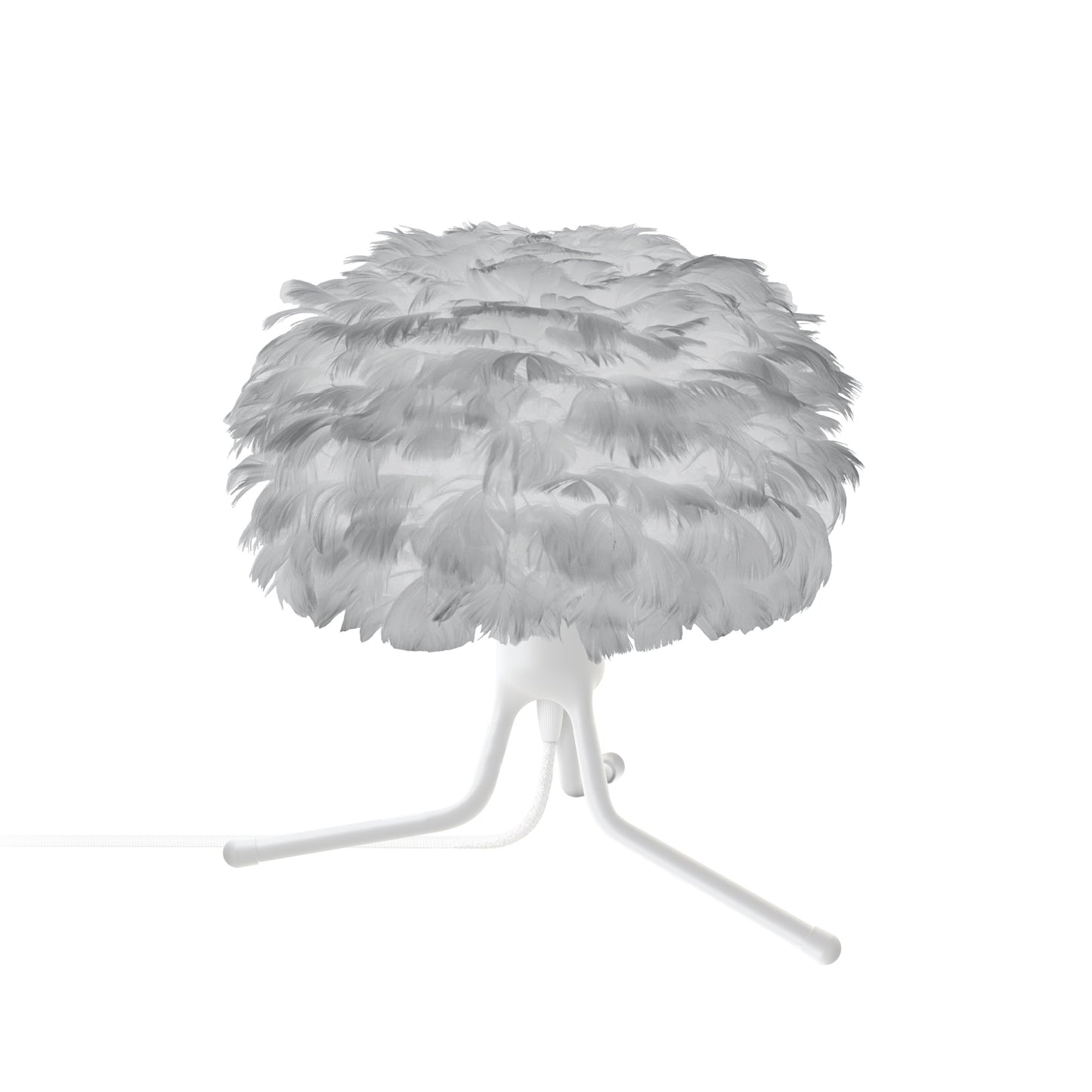 Eos Micro Adjustable Height Table Lamp