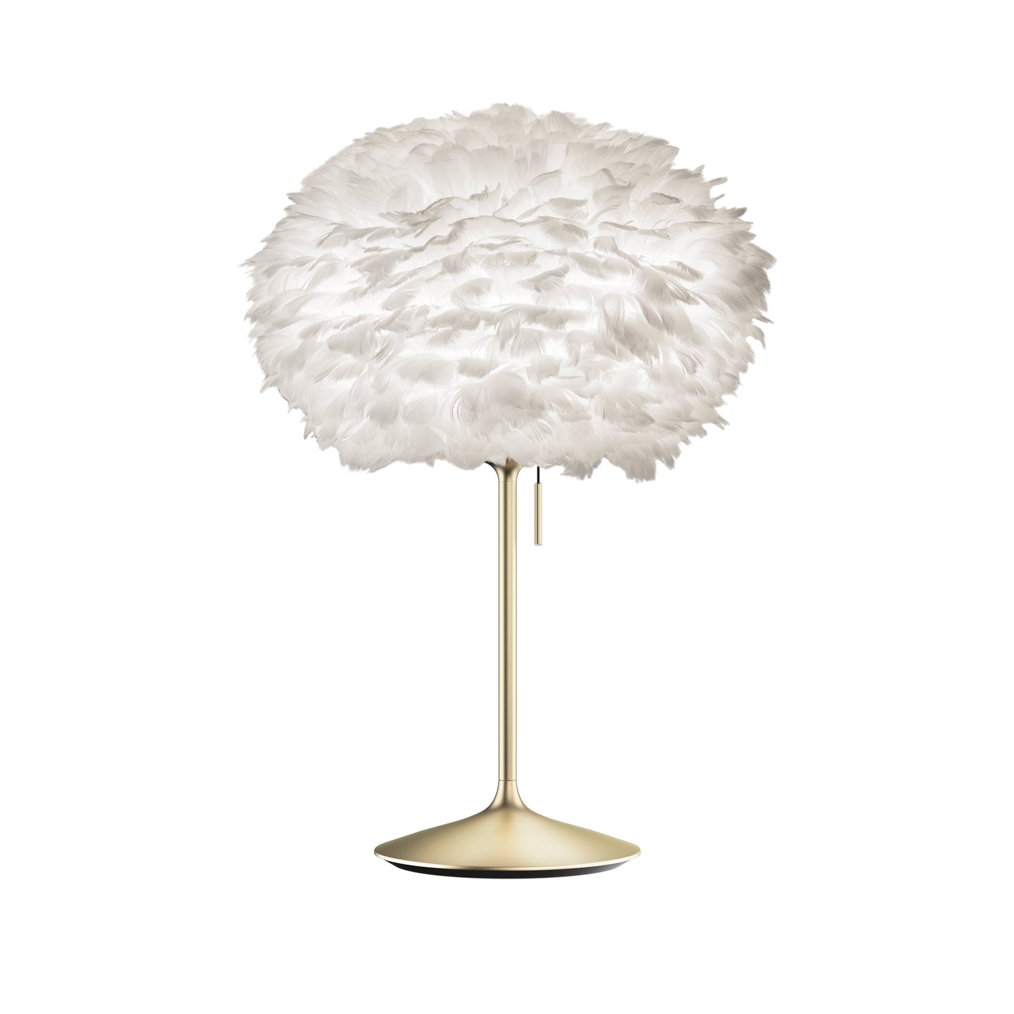 Eos Sante Table Lamp