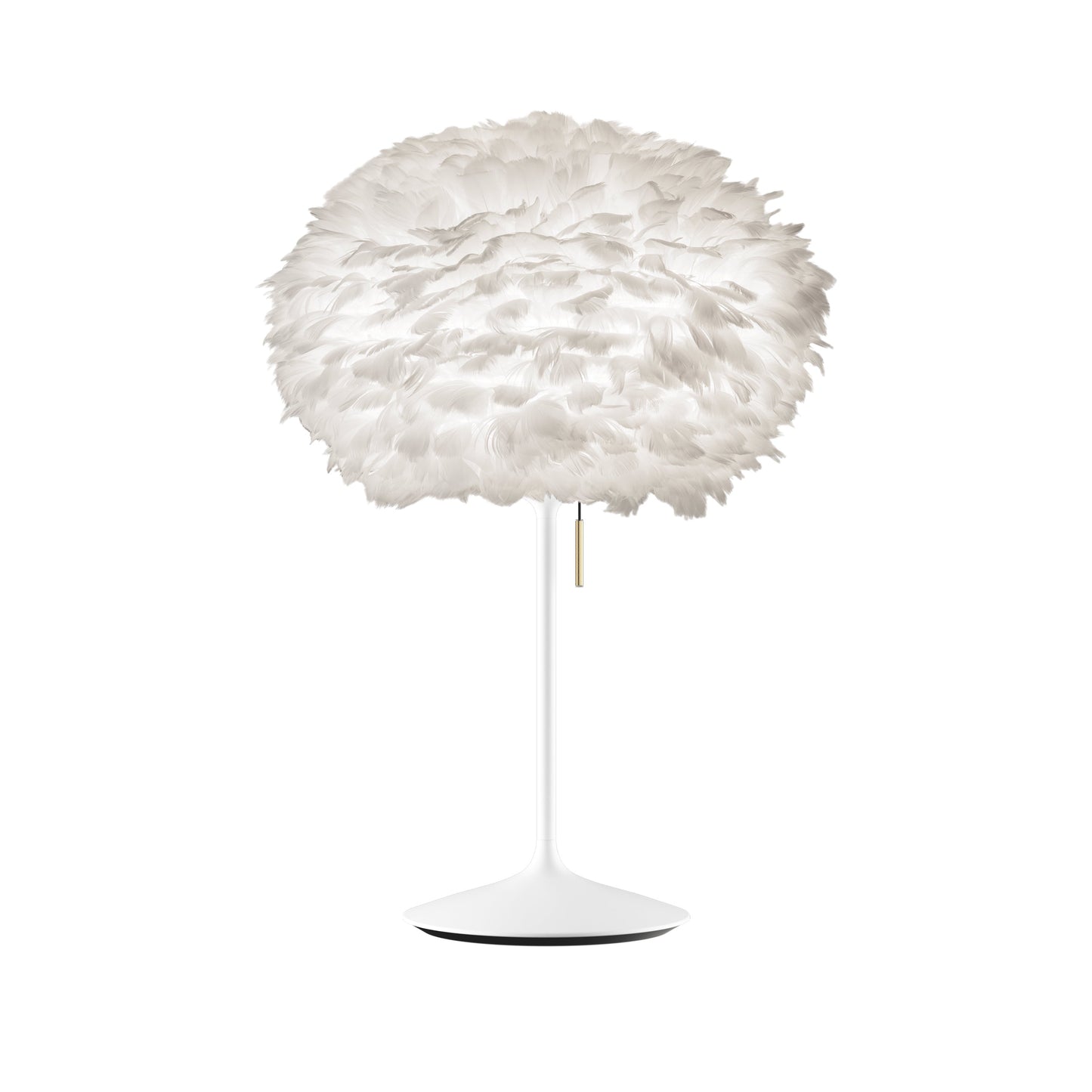 Eos Sante Table Lamp