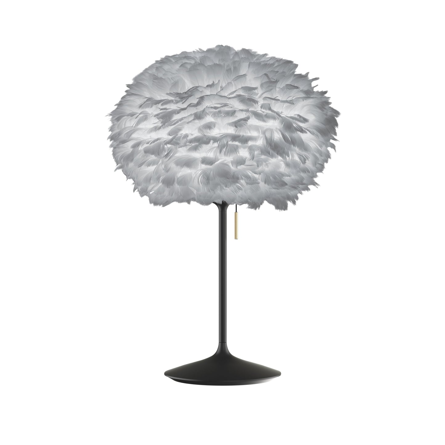 Eos Sante Table Lamp